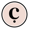createboss-simbolo-1